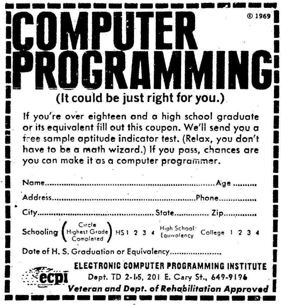 ECPI computer programmer.jpg